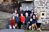 Madsen Family 19