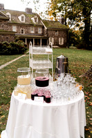 lifelikerubys_makailaandryan_ceremony-8